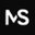 soleymannzhad.ir favicon
